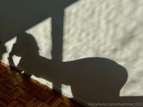 martiina_013