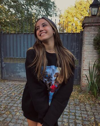 Martina Catini