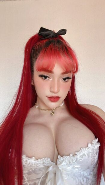 mary_gonzales01