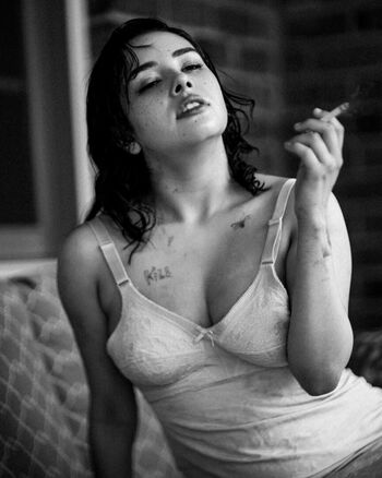 Maryjane Zazueta