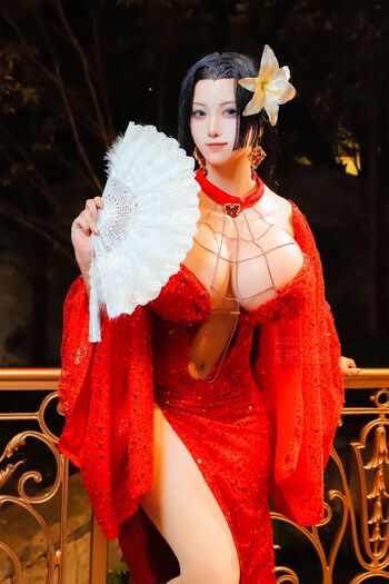 masaloooomy_cos