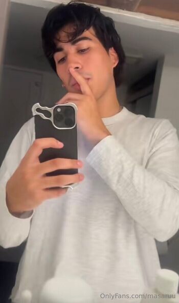 masaruu