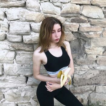 mashymi