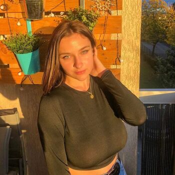 mathilde_alln