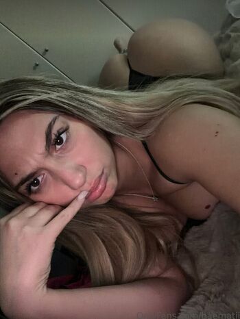 Matilde Micheli