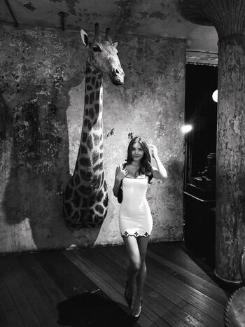 Maureen Montagne
