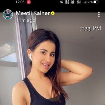 meeti_kalher
