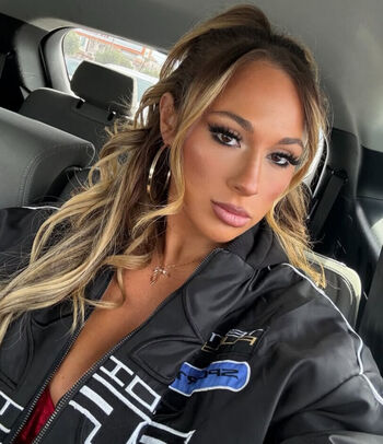 Megan Bayne