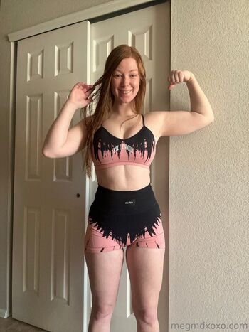 Megan Deluca