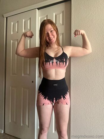 Megan Deluca