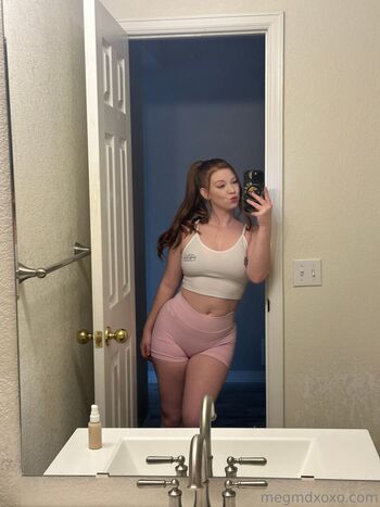 Megan Deluca