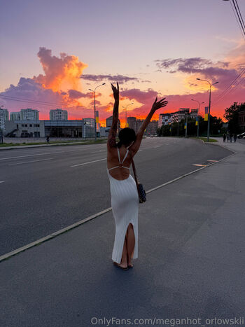 meganhot_orlowskii