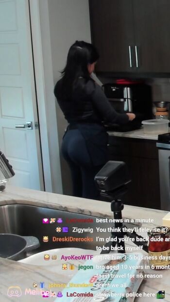 Melibela