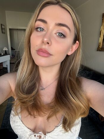 Melina Goransson