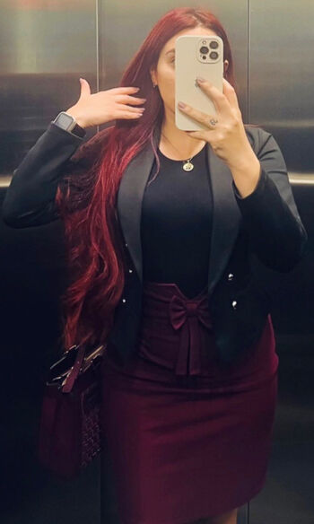 Melissa Pradell Lartiga