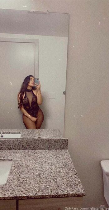 Melissamariee 11.11atm