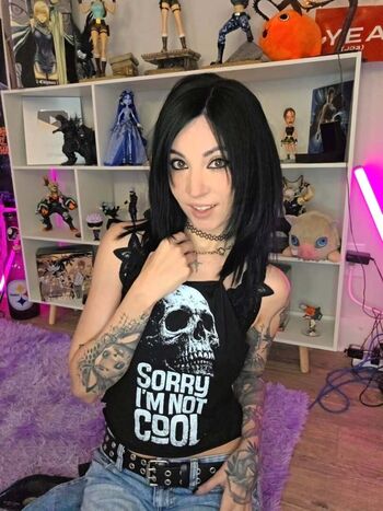 MelonieMac
