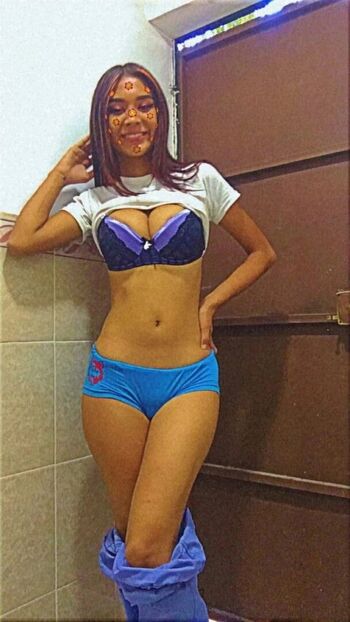 mercedesjanethe