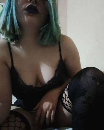 Metalera