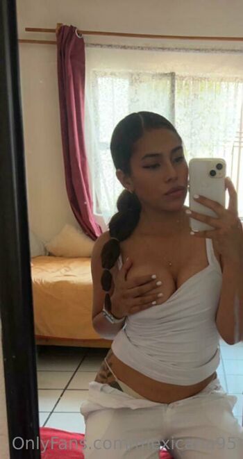 mexicana95