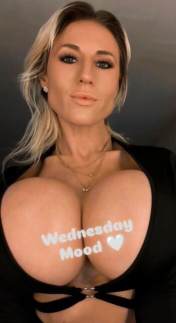 Mia Borgan