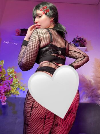 mia_green_tea