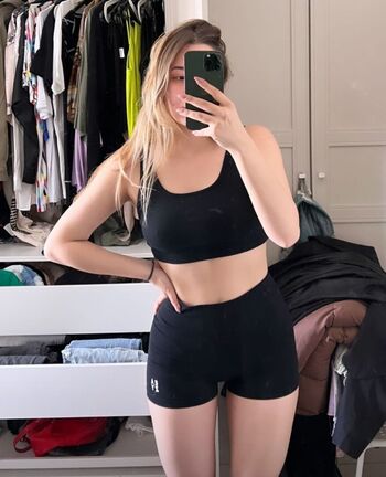 miafitz