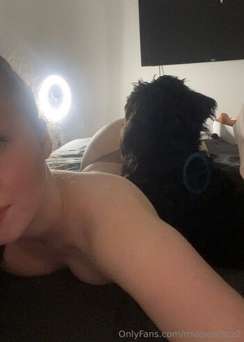 miapeachzz2