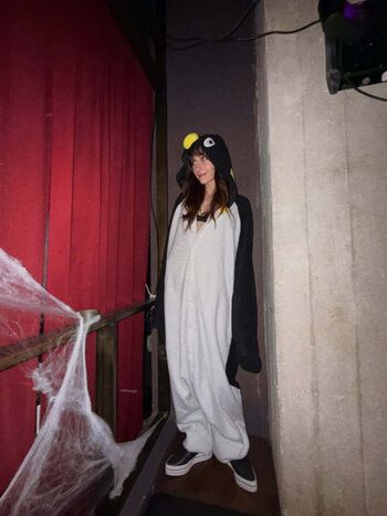 Michaela Jill Murphy