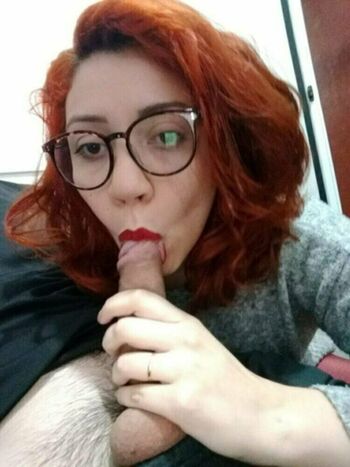 Michelle Alguma Coisa