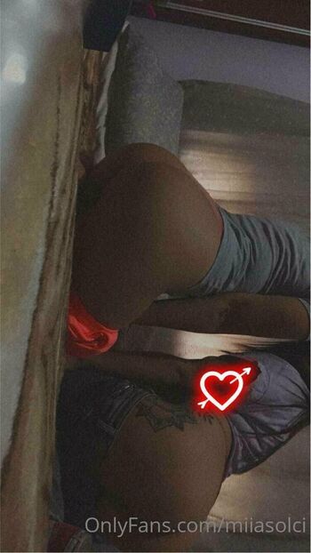 miiasolci