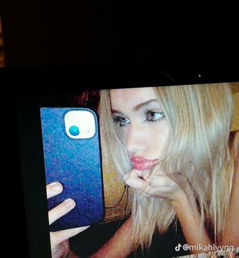 Mikahhlynn