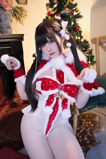 Mikomikoww