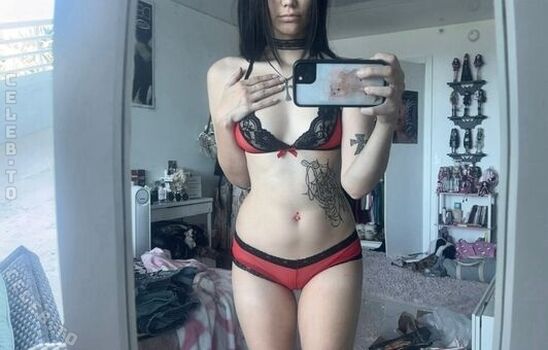 milavanilla / Cigarettekitten / Cigacat