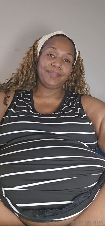 milfchocolate69