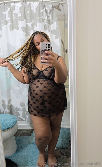 milfchocolate69