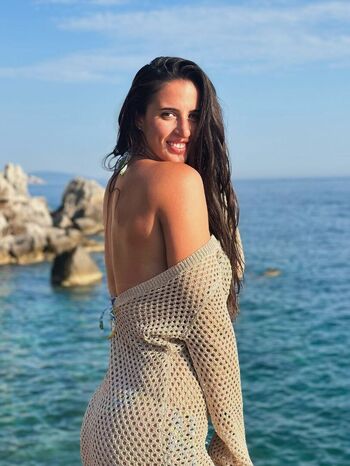 Milica Tasic