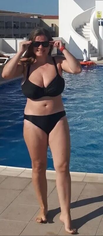 milikkashad