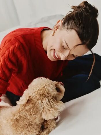 Millie Bobby Brown
