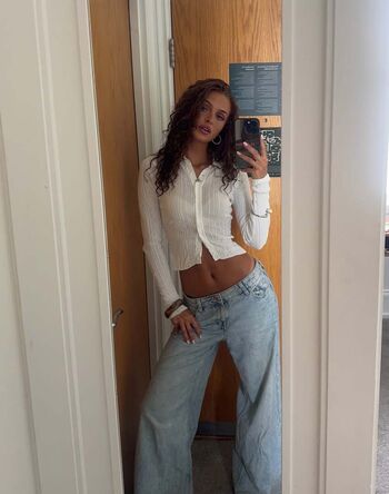 Minna Rosa Weber