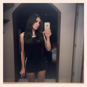 mirandalombardo