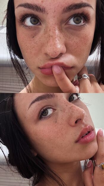 Mishka Chantal Silva