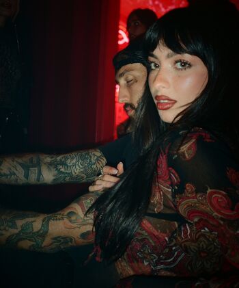 Mishka Silva And Havanna Winter Discussion Thread