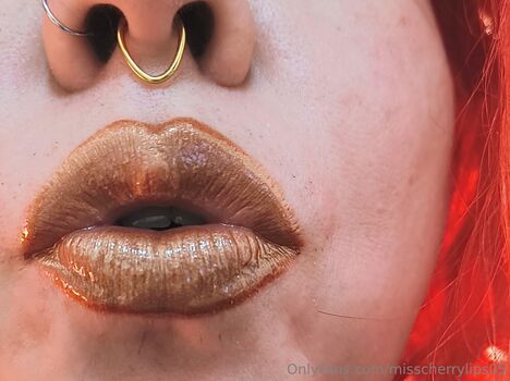 misscherrylips05