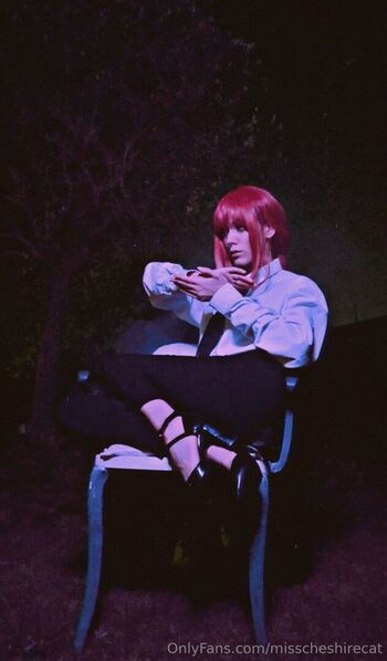 misscheshirecat