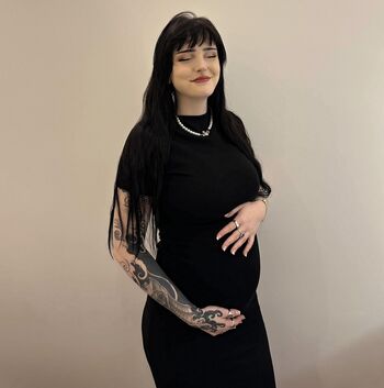 missdellavigne