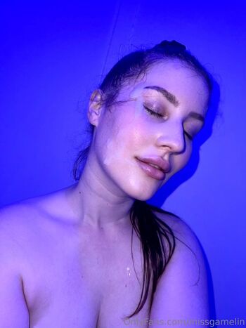 missgamelin