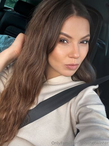 misshotwinter