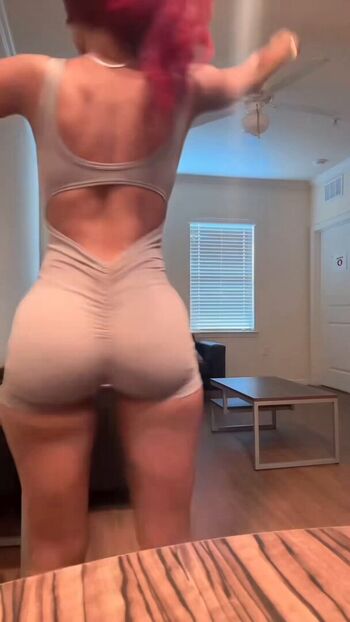 Missniakay