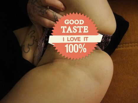 missnightfoxofficial